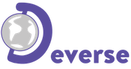 Deverse, Mobile App Development